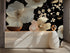 Enchanted Stitch Wallpaper #505